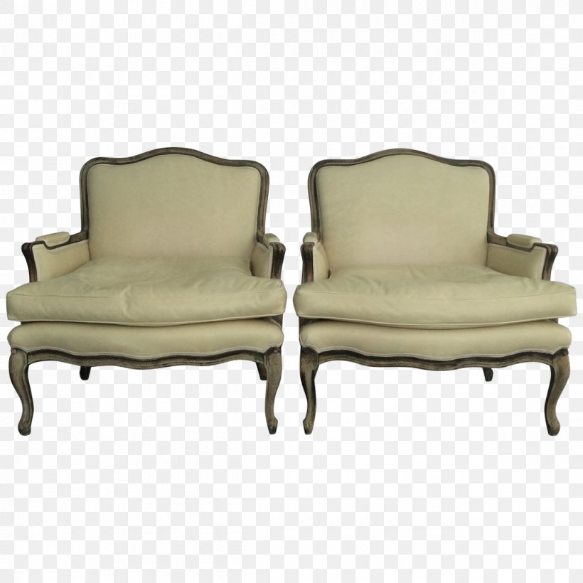 Loveseat Couch Club Chair Coffee Tables, PNG, 1200x1200px, Loveseat, Armrest, Chair, Club Chair, Coffee Table Download Free
