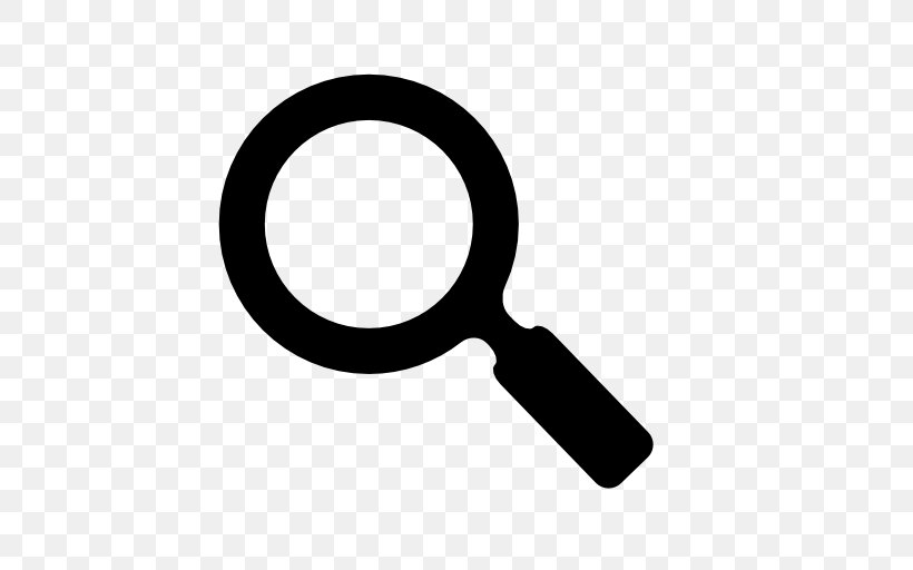 Magnifying Glass Symbol Clip Art, PNG, 512x512px, Magnifying Glass, Button, Checkbox, Color, Glass Download Free