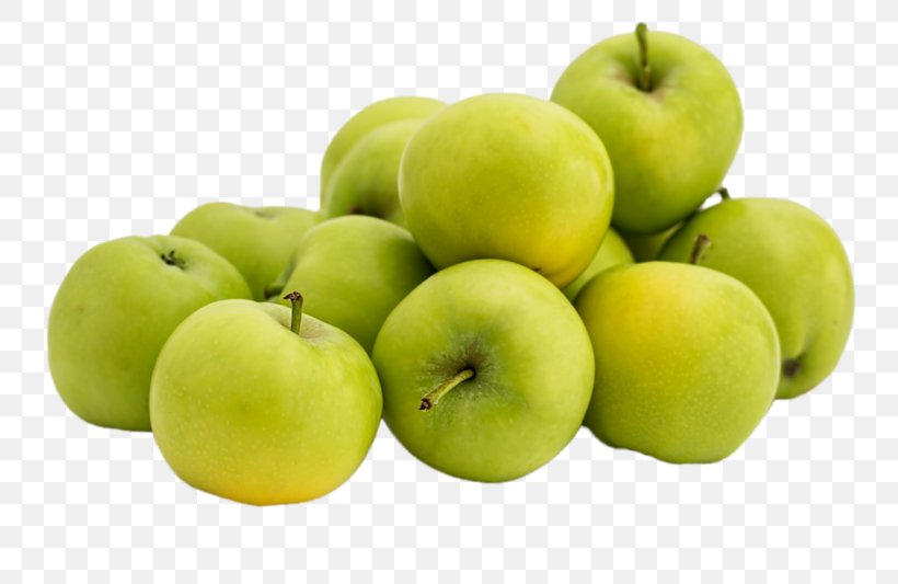 Manzana Verde Apple Fruit Vegetable Food, PNG, 800x533px, Manzana Verde, Apple, Banana, Color, Diet Food Download Free