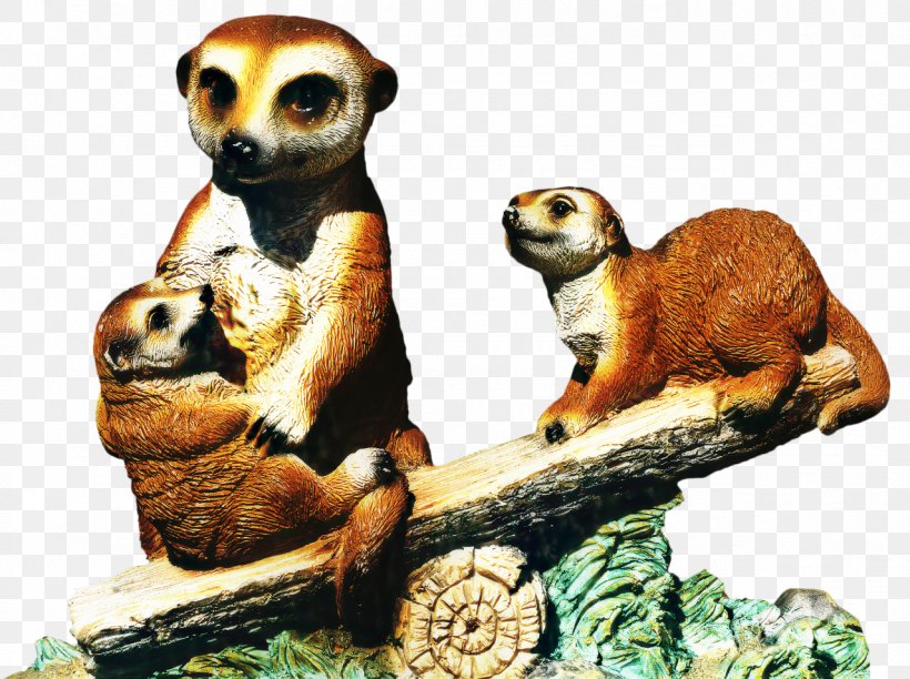 Meerkat Fauna Terrestrial Animal, PNG, 1279x956px, Meerkat, Adaptation, Animal, Animal Figure, Animation Download Free