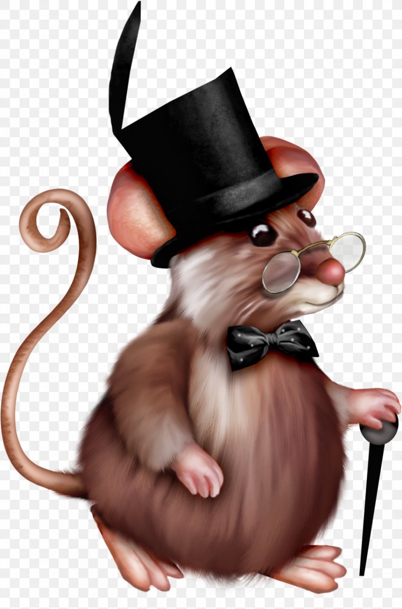 Minnie Mouse Rat Rodent Clip Art, PNG, 877x1330px, Mouse, Animation, Computer Mouse, Drawing, Finger Download Free