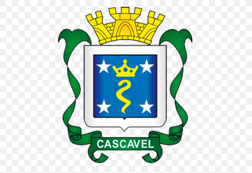 Municipal Health Secretariat Of Cascavel (SESAU) Prefeitura Municipal De Cascavel SEMED Guarda Municipal De Cascavel, PNG, 488x563px, Cascavel, Area, Artwork, Brand, Brazil Download Free