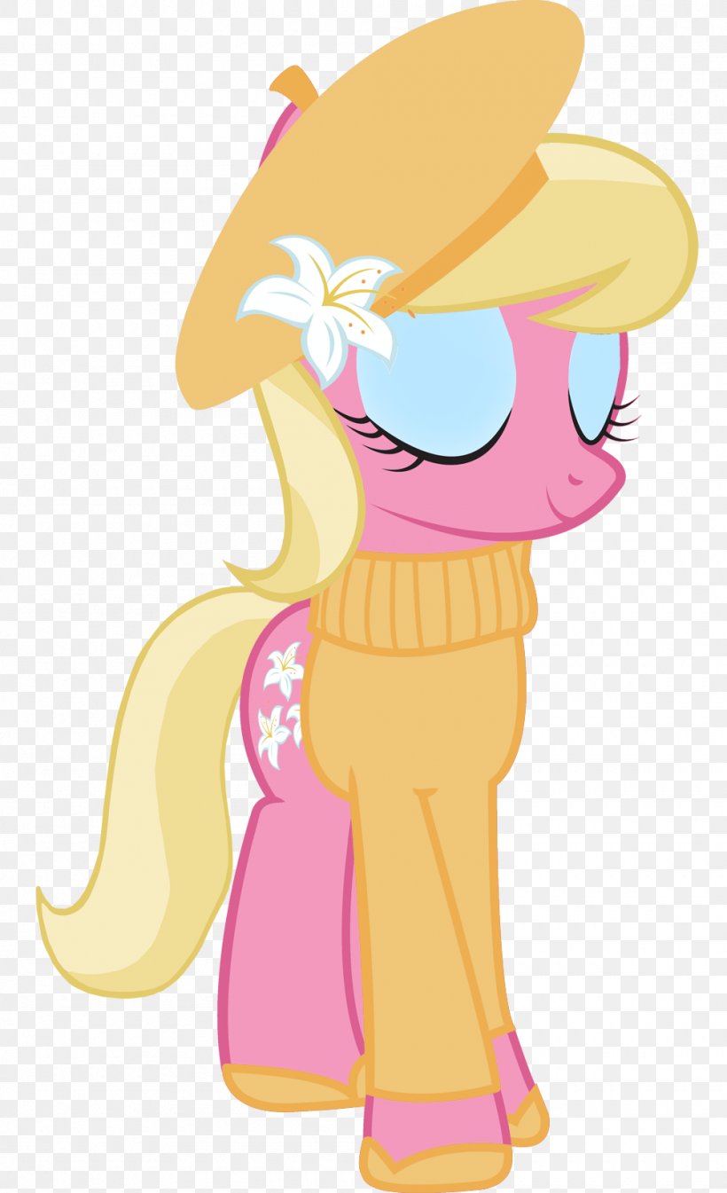 My Little Pony: Equestria Girls Rainbow Dash Twilight Sparkle Pinkie Pie, PNG, 1000x1641px, Pony, Amethyst, Art, Cartoon, Clothing Download Free