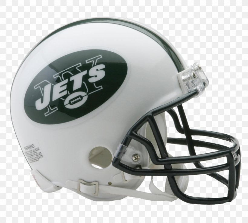 New York Jets NFL American Football Helmets, PNG, 900x812px, New York Jets, Afc East, American Football, American Football Helmets, Autograph Download Free