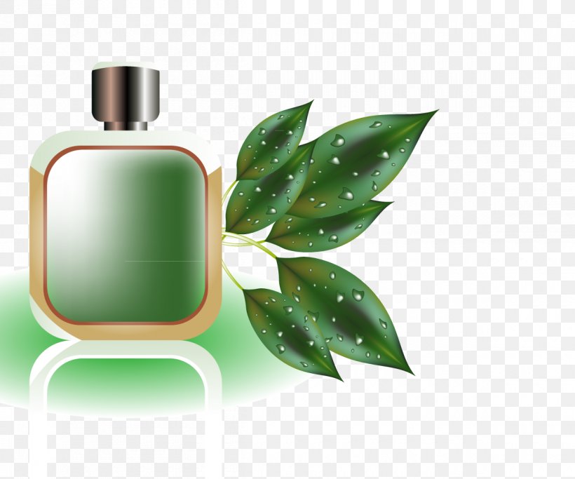 Perfume Bottles Eau De Cologne, PNG, 1200x1000px, Perfume Bottles, Aftershave, Bottle, Cosmetics, Eau De Cologne Download Free