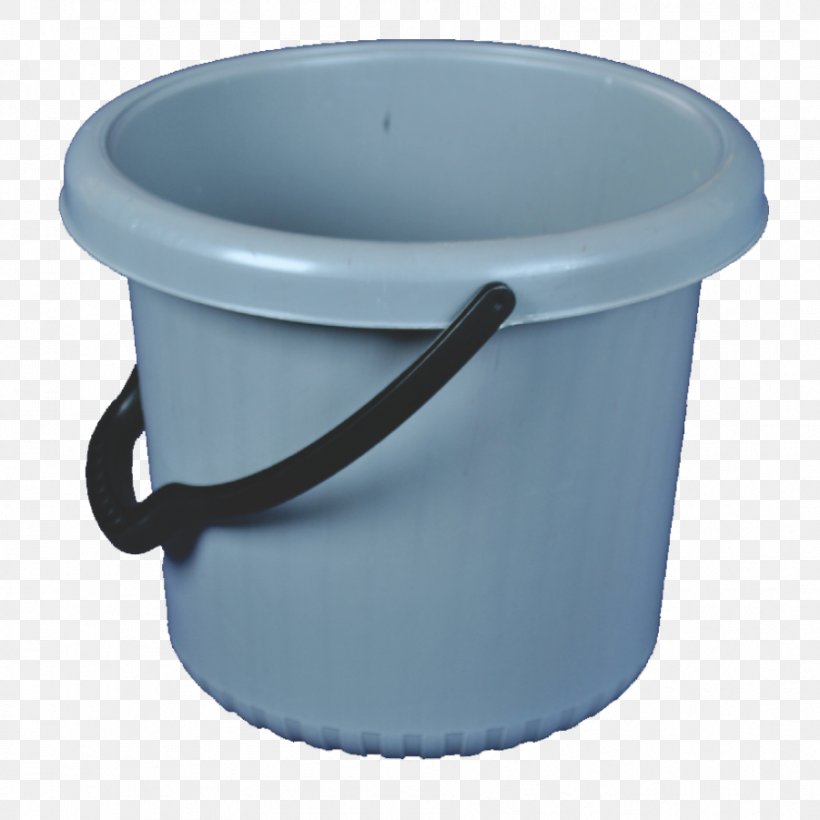 Plastic Lid Bucket, PNG, 901x901px, Plastic, Bucket, Hardware, Lid, Microsoft Azure Download Free