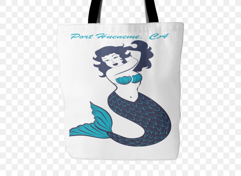 PoHuLocal Tote Bag Plastic Bag Clothing, PNG, 600x600px, Tote Bag, Bag, Beach, Clothing, Cotton Download Free
