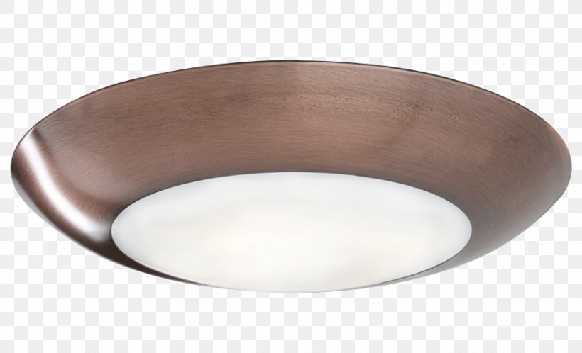 Product Design Light Fixture Ceiling, PNG, 876x533px, Light Fixture, Ceiling, Ceiling Fixture, Lighting Download Free