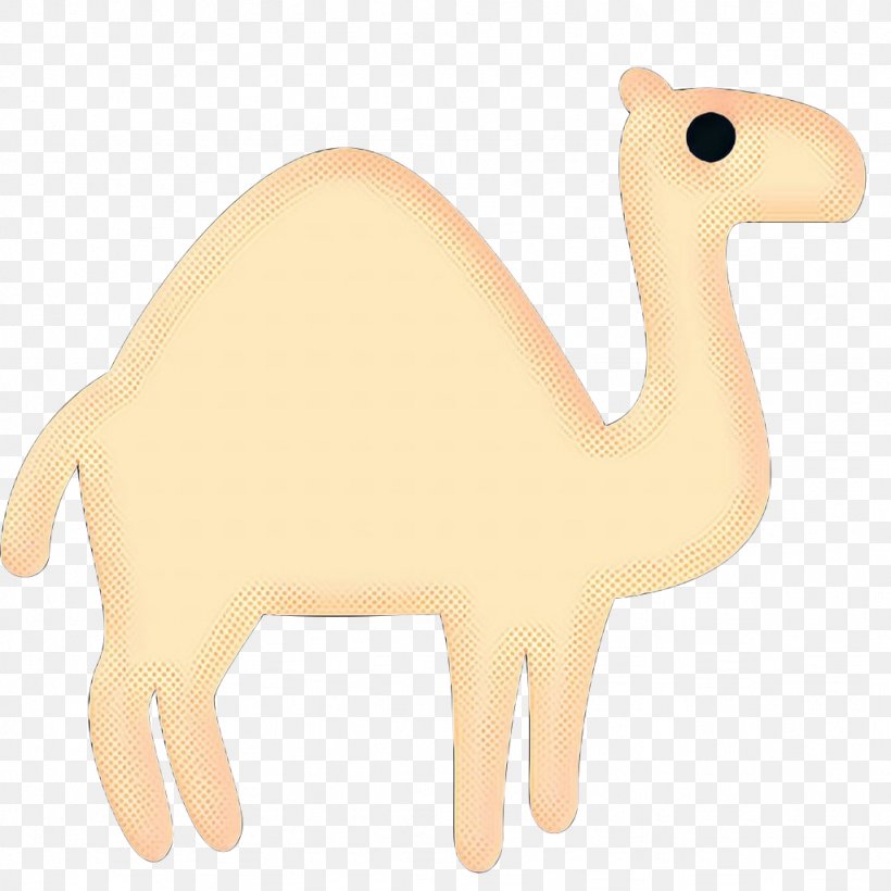 Retro Background, PNG, 1024x1024px, Pop Art, Animal, Animal Figure, Camel, Camelid Download Free