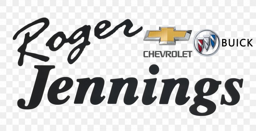 Roger Jennings Inc. Duct Cleaning Roger Jennings Chevrolet Parts Indoor Air Quality, PNG, 1600x820px, Duct, Air Conditioning, Area, Banner, Brand Download Free