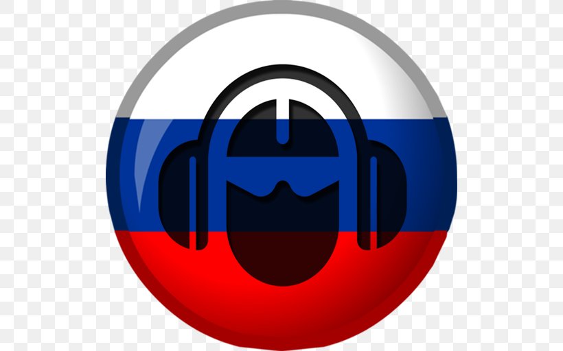 Russia Of The Tsars Dream League Soccer Flag Of Russia Pitomnik Derzhavin Institute Russian Language School, PNG, 512x512px, Watercolor, Cartoon, Flower, Frame, Heart Download Free
