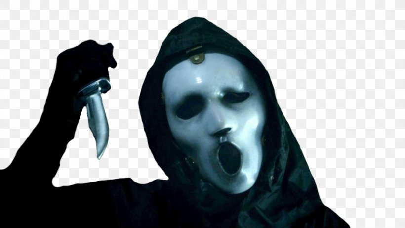 Scream Ghostface Television Show Slasher, PNG, 1090x613px, Scream, Character, Fictional Character, Film, Ghostface Download Free
