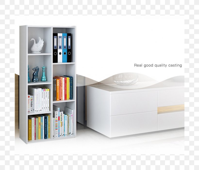 Shelf Bookcase Cabinetry Wood, PNG, 700x700px, Shelf, Book, Bookcase, Bookend, Cabinetry Download Free