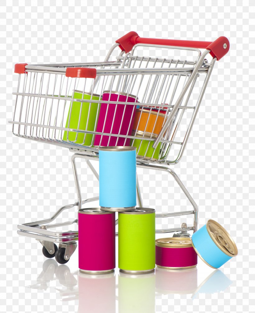 Shopping Cart Photography Royalty-free Food, PNG, 2832x3474px, Shopping Cart, Customer, Food, Food Drive, Istock Download Free