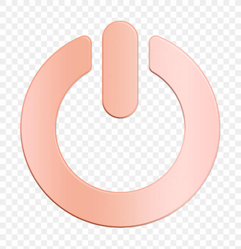 Shut Down Icon Icon Global UI Icon Power Icon, PNG, 1188x1232px, Global Ui Icon, Android, Android Ice Cream Sandwich, Computer Application, Dns Changer Unblock Web Download Free