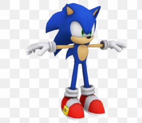 Sonic Lost World Sonic The Hedgehog Sonic Forces Supersonic Speed ...