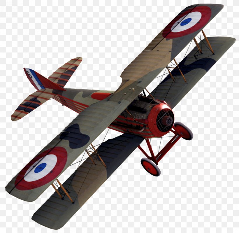 SPAD S.XIII Airplane Aircraft Aviation Rise Of Flight: The First Great Air War, PNG, 900x877px, Spad Sxiii, Aircraft, Airplane, Art, Aviation Download Free