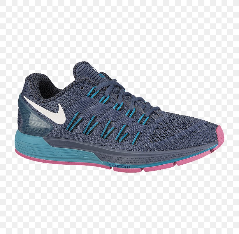 Sports Shoes Nike Free 5.0 2015 Reebok, PNG, 800x800px, Sports Shoes, Aqua, Athletic Shoe, Basketball Shoe, Cross Training Shoe Download Free