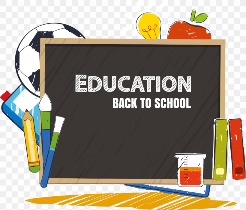 Student First Day Of School Education, PNG, 928x795px, Student, Advertising, Area, Banner, Brand Download Free