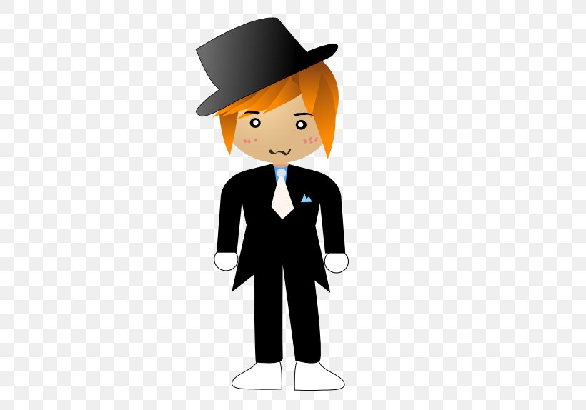 Suit Drawing Clip Art, PNG, 555x574px, Suit, Boy, Cartoon, Child, Clothing Download Free