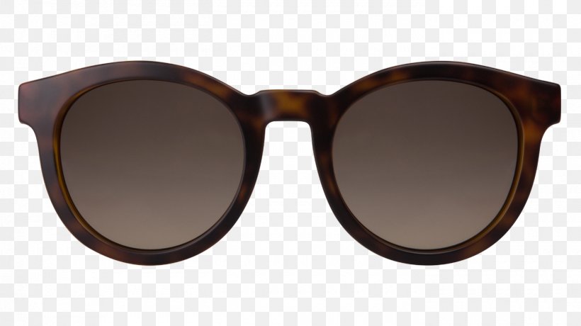 Sunglasses Goggles Eyeglass Prescription Lentes Polarizadas, PNG, 1400x787px, Sunglasses, Brown, Eyeglass Prescription, Eyewear, Factory Download Free