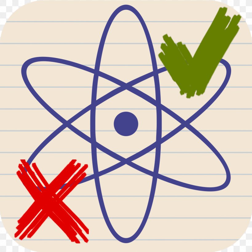 Symbol Logo Television Clip Art, PNG, 1024x1024px, Symbol, Area, Artwork, Atom, Atomic Nucleus Download Free