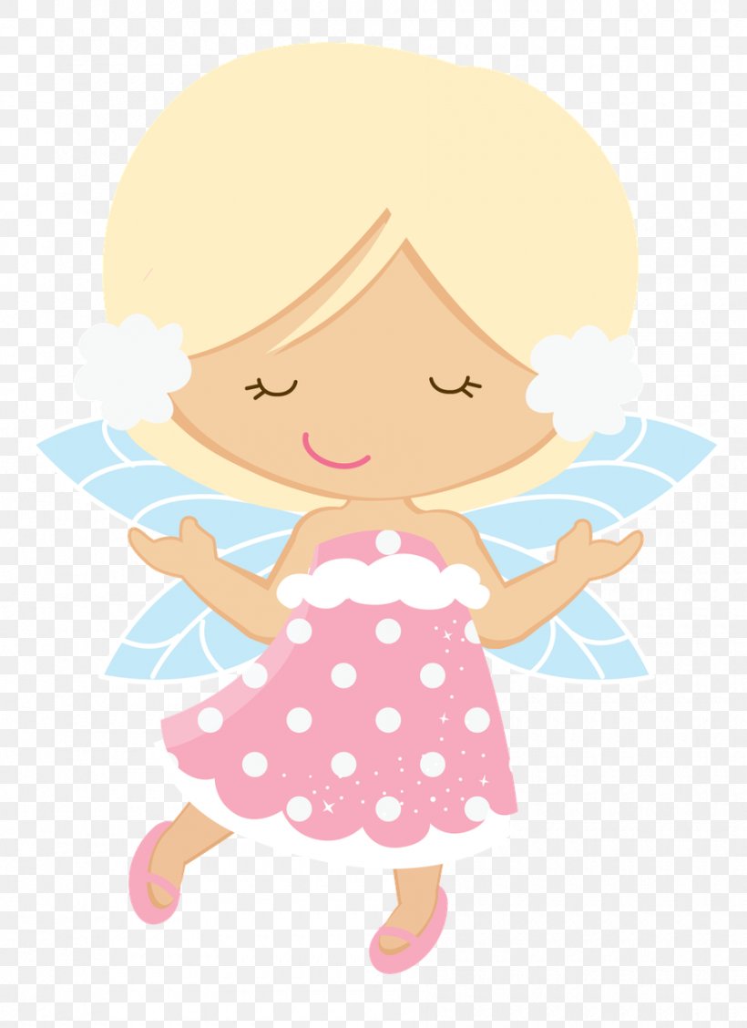 Tinker Bell Fairy Drawing Clip Art Image, PNG, 900x1239px, Tinker Bell, Art, Cartoon, Child, Cuteness Download Free