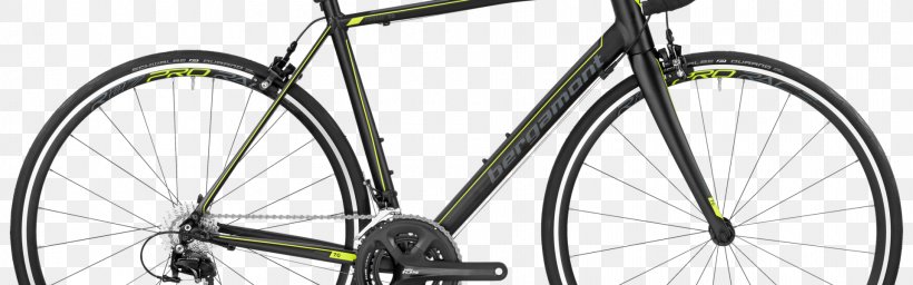 Trek Bicycle Corporation Road Bicycle Cycling Fuji Bikes, PNG, 1920x600px, Bicycle, Bicycle Accessory, Bicycle Drivetrain Part, Bicycle Fork, Bicycle Frame Download Free