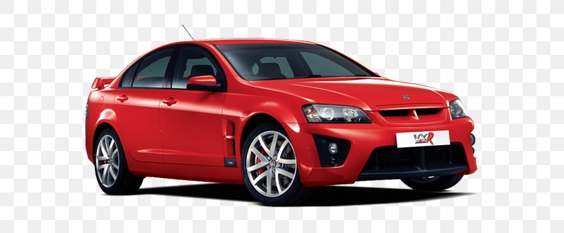 Vauxhall VXR8 Car Vauxhall Motors Holden Special Vehicles, PNG, 764x339px, Vauxhall Vxr8, Automotive Design, Automotive Exterior, Automotive Wheel System, Bentley Download Free