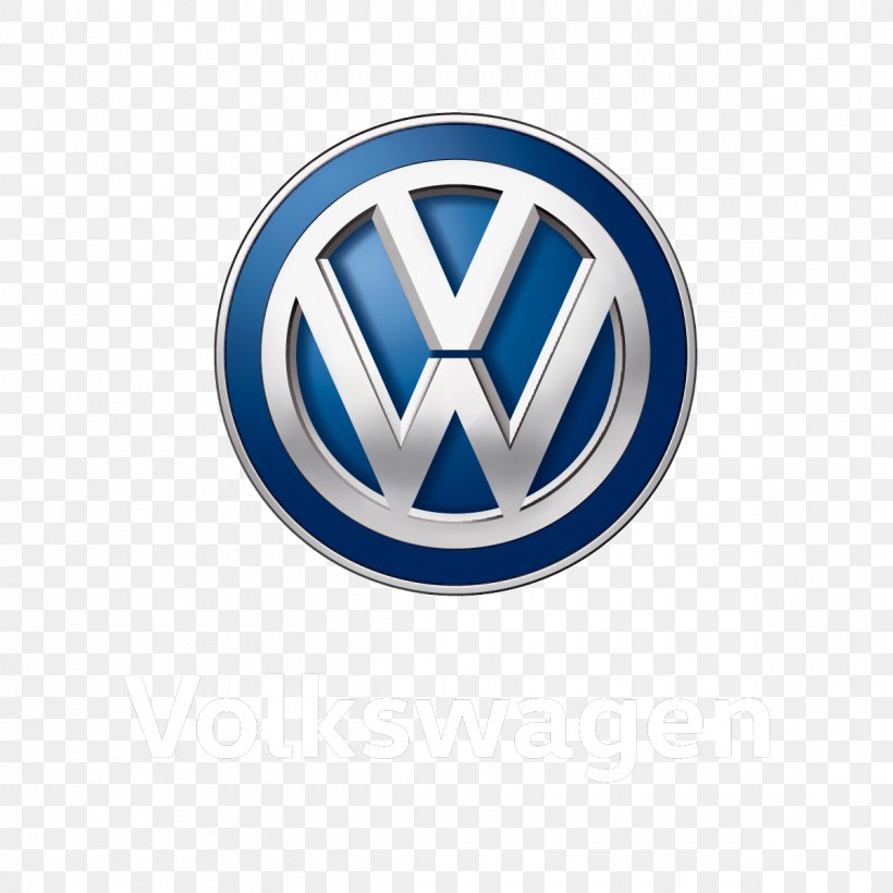 Volkswagen Jetta Car Dealership Volkswagen Scirocco, PNG, 1200x1200px, Volkswagen, Brand, Car, Car Dealership, Emblem Download Free