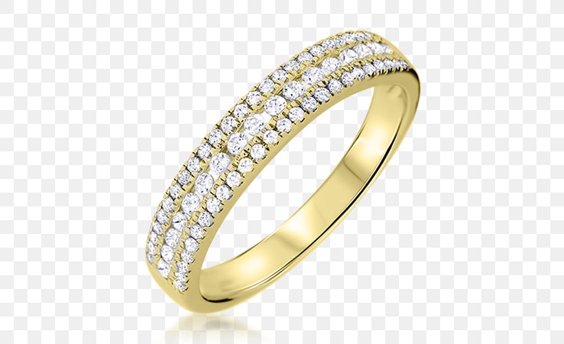 Wedding Ring Diamonds And Precious Stones: A Popular Account Of Gems ... Gold, PNG, 500x500px, Wedding Ring, Bangle, Bling Bling, Diamond, Fond Blanc Download Free