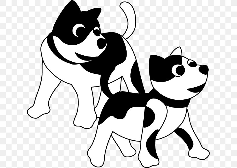 Whiskers Dog Breed Puppy Non-sporting Group, PNG, 633x583px, Whiskers, Art, Artwork, Black, Black And White Download Free