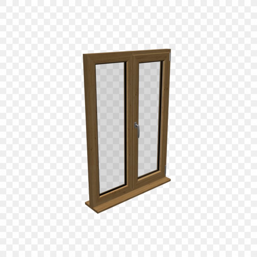 Window Blinds & Shades Wood Stain Furniture, PNG, 1000x1000px, Window, Awning, Door, Furniture, Gate Download Free