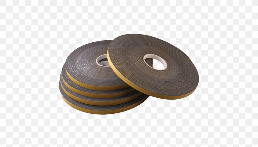 Adhesive Tape Building Insulation Acoustics Sound Natural Rubber, PNG, 1400x800px, Adhesive Tape, Acoustics, Bahan, Building Insulation, Drywall Download Free