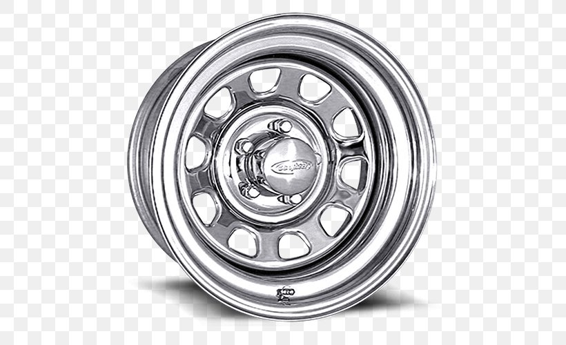 Alloy Wheel Spoke Rim Circle, PNG, 500x500px, Alloy Wheel, Alloy, Auto Part, Automotive Wheel System, Bolt Download Free
