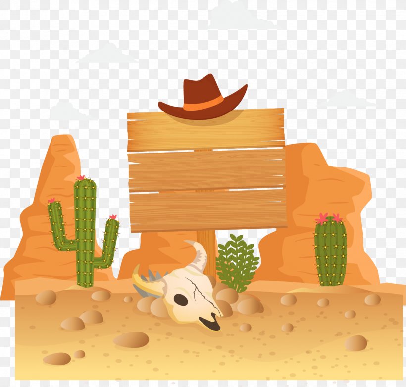 American Frontier Cartoon Western, PNG, 1237x1179px, American Frontier, Box, Cartoon, Child, Drawing Download Free