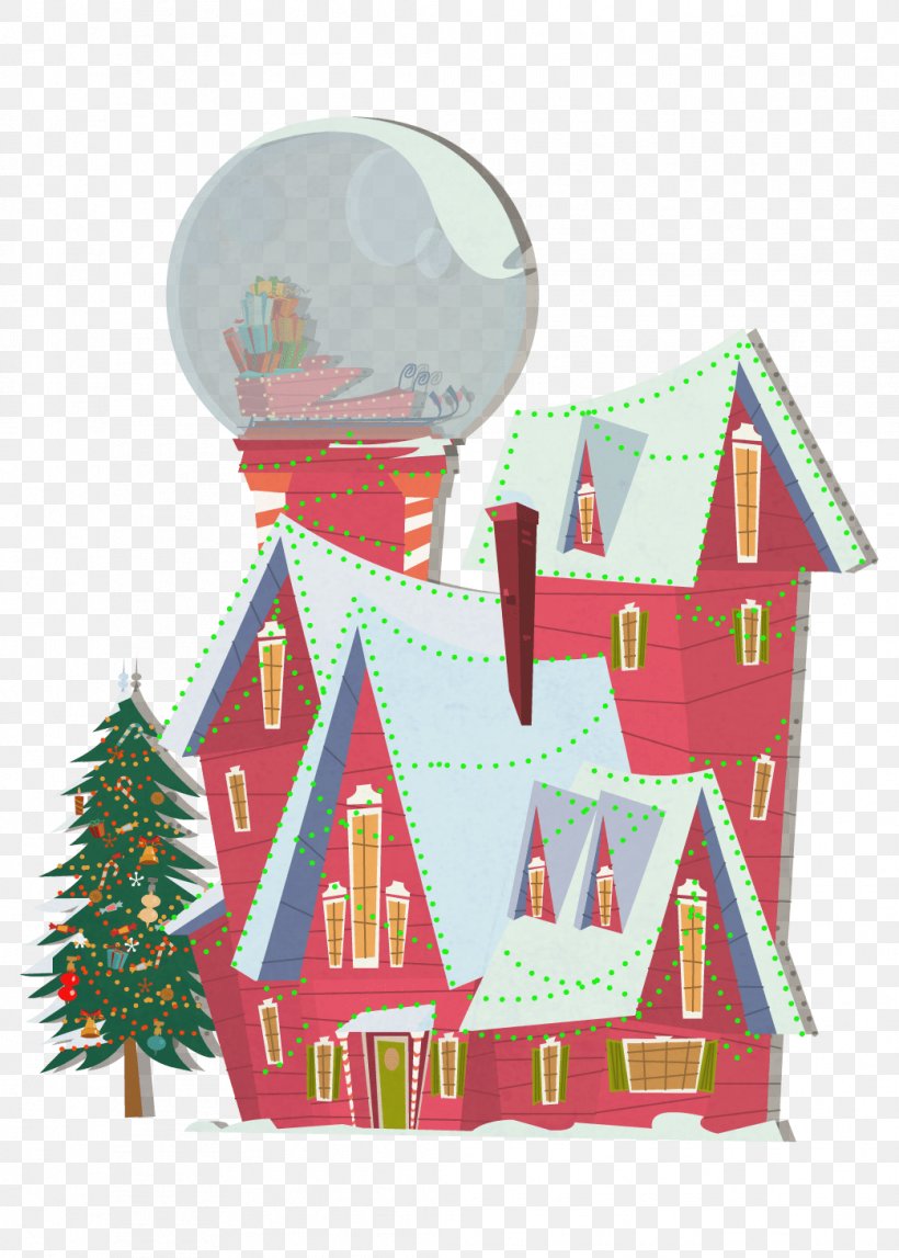 Animated Film Animator Filmmaking Christmas Shot, PNG, 1042x1458px, Animated Film, Animated Cartoon, Animator, Christmas, Christmas Decoration Download Free