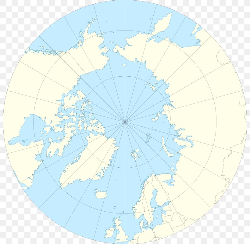 Arctic Ocean Dirigibile Italia Arctic Station Globe Map Projection, PNG, 800x799px, Arctic Ocean, Arctic, Dirigibile Italia Arctic Station, Geography, Globe Download Free