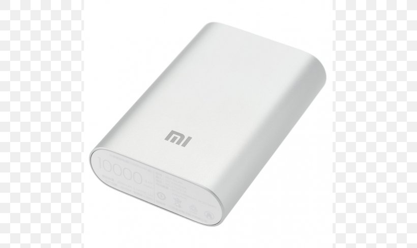 Baterie Externă Xiaomi Laptop Smartphone Samsung, PNG, 650x489px, Xiaomi, Computer, Computer Component, Electric Battery, Electronic Device Download Free