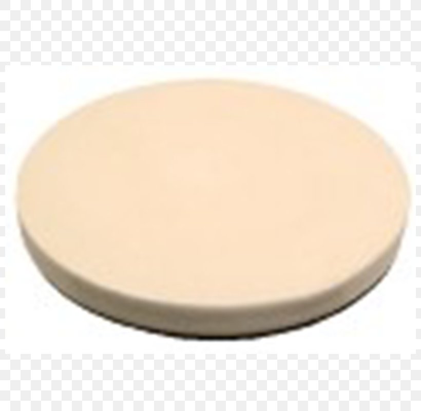 Beige, PNG, 800x800px, Beige Download Free