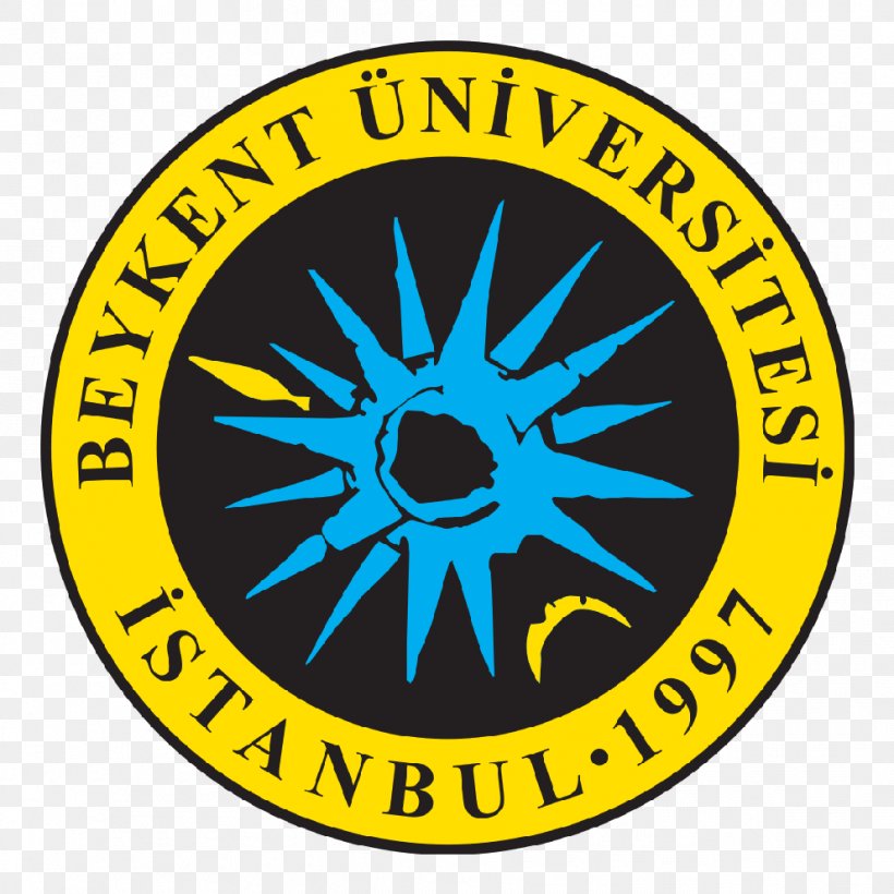 Beykent University Logo Emblem Organization, PNG, 991x991px, Logo, Area, Badge, Brand, Culture Download Free