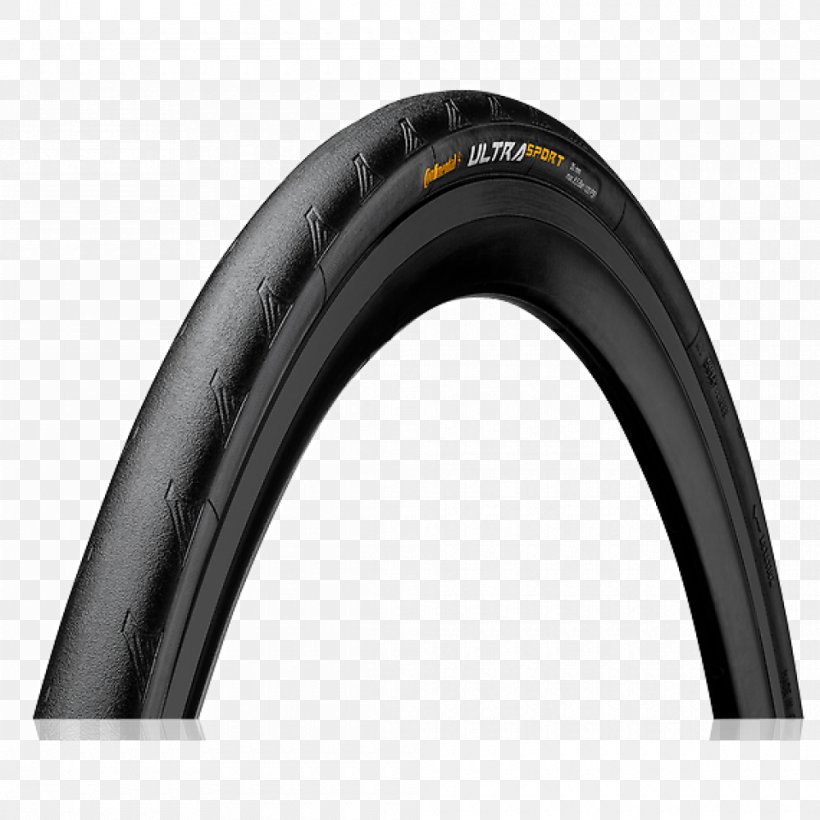 Bicycle Tires Continental AG Cycling, PNG, 1000x1000px, Bicycle Tires, Auto Part, Automotive Tire, Automotive Wheel System, Bicycle Download Free