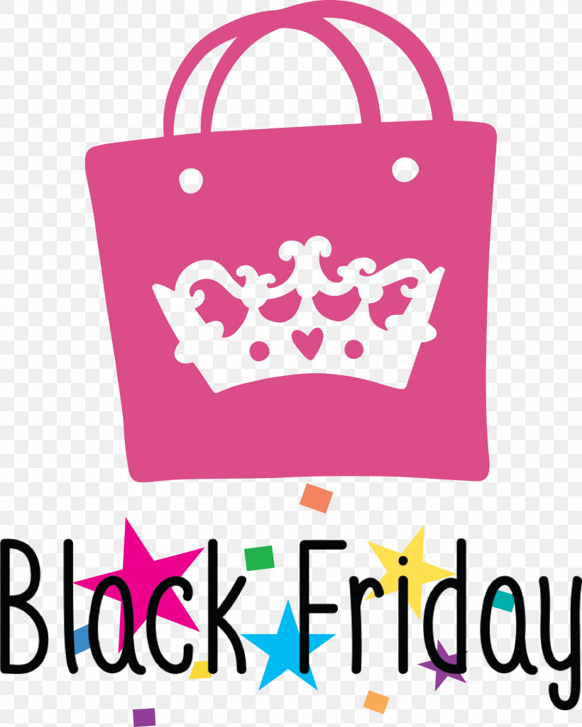 Black Friday Shopping, PNG, 2398x3000px, Black Friday, Geometry, Line, Logo, M Download Free