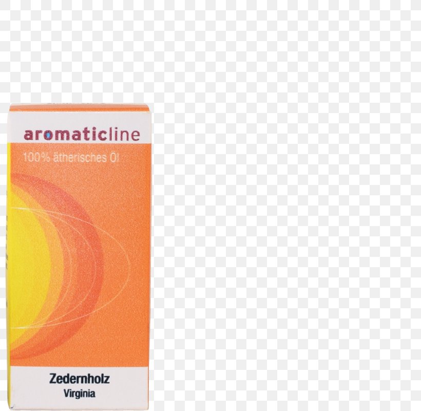 Brand Fennel, PNG, 800x800px, Brand, Fennel, Orange, Text Download Free