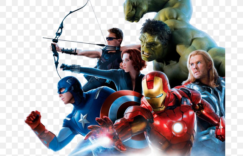 Captain America Iron Man Mantis Thor Hulk, PNG, 700x525px, Captain America, Avengers, Avengers Infinity War, Captain America The First Avenger, Fictional Character Download Free
