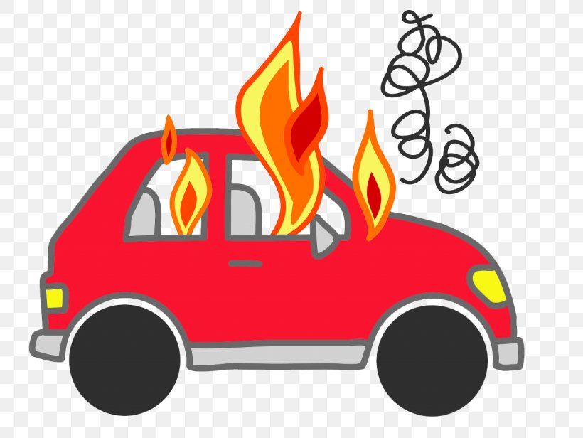 Car Toyota Renault Vehicle Fire Clip Art, PNG, 768x616px, Car, Automotive Design, Brand, Logo, Mode Of Transport Download Free