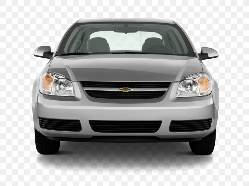Chevrolet Cobalt SS Car Pontiac G5, PNG, 1280x960px, Chevrolet Cobalt Ss, Automotive Design, Automotive Exterior, Brand, Bumper Download Free
