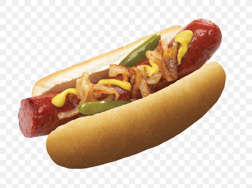 Chili Dog Chicago-style Hot Dog Polish Cuisine Bockwurst, PNG, 800x612px, Chili Dog, American Food, Bockwurst, Bratwurst, Breakfast Sausage Download Free