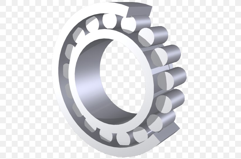 Circle, PNG, 470x542px, Hardware, Hardware Accessory Download Free