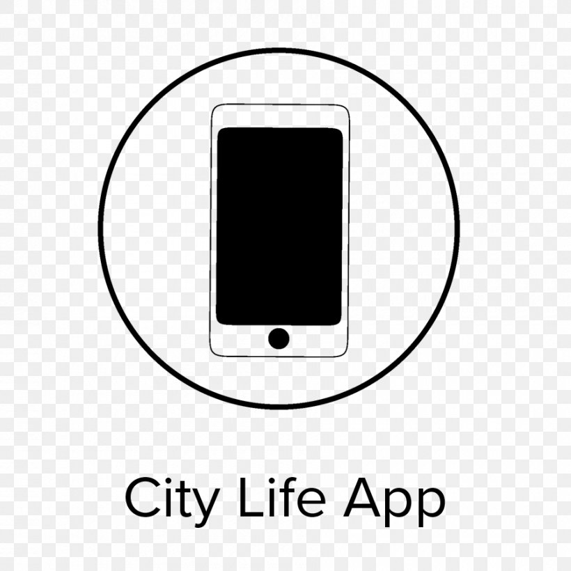 Citylife Church Logo Brand, PNG, 900x900px, Citylife Church, Area, Brand, Christian Church, City Download Free